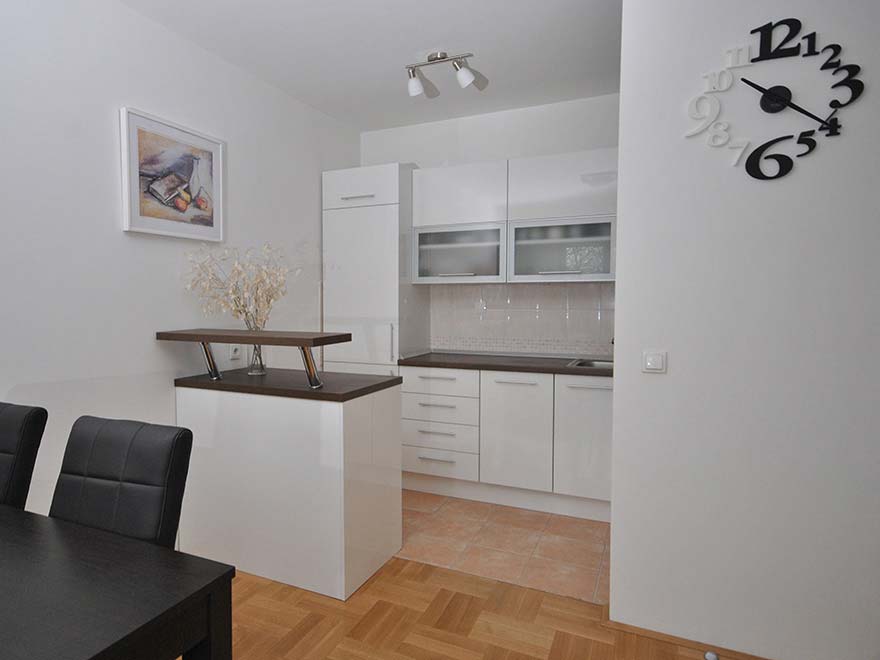 Kuhinja po mjeri - galerija 9